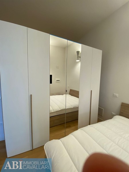 fotografie - appartamento Faenza (RA)  