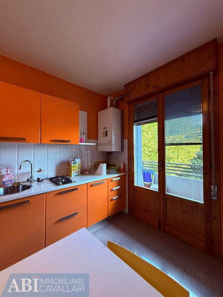 fotografie - appartamento Alfonsine (RA)  