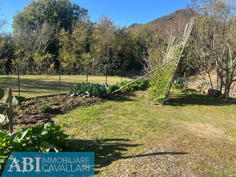 fotografie - Rustico / Casale Brisighella (RA)  