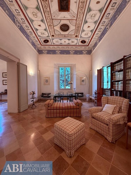 fotografie - appartamento Faenza (RA)  