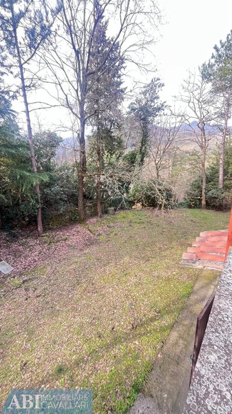 fotografie - Rustico / Casale Casola Valsenio (RA)  