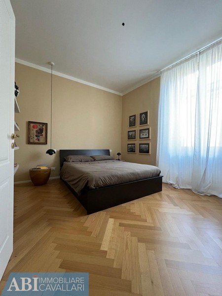 fotografie - appartamento Faenza (RA)  