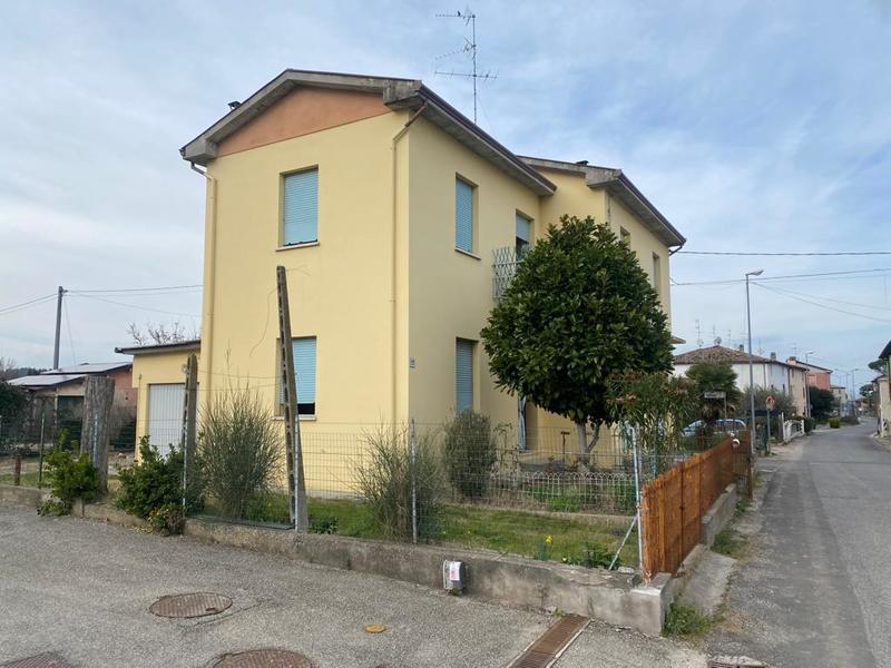 fotografie - Casa Indipendente Brisighella (RA) Villa Vezzano 