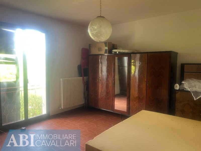 fotografie - Casa Indipendente Brisighella (RA)  