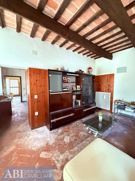 fotografie - Casa Indipendente Faenza (RA) Reda 