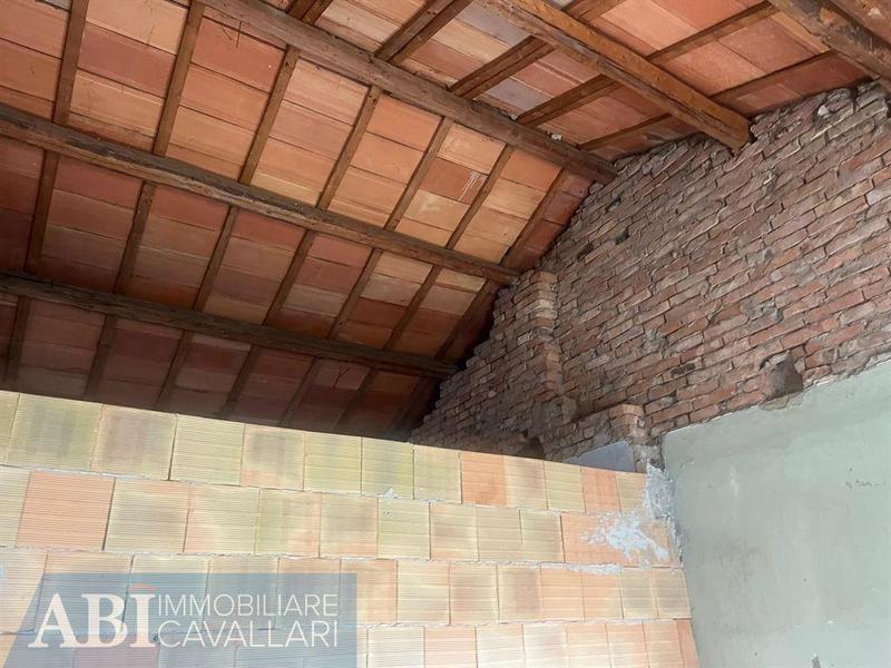 fotografie - Casa Indipendente Faenza (RA)  