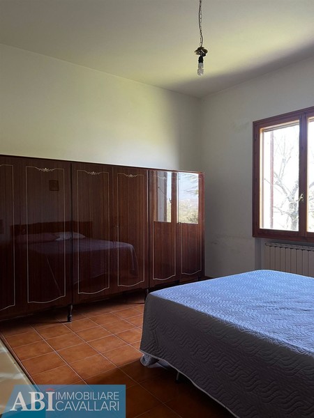fotografie - Casa Indipendente Brisighella (RA)  