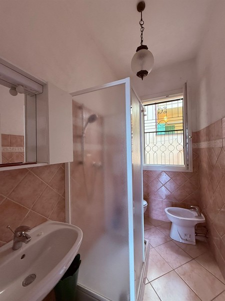 fotografie - Casa Indipendente Faenza (RA)  