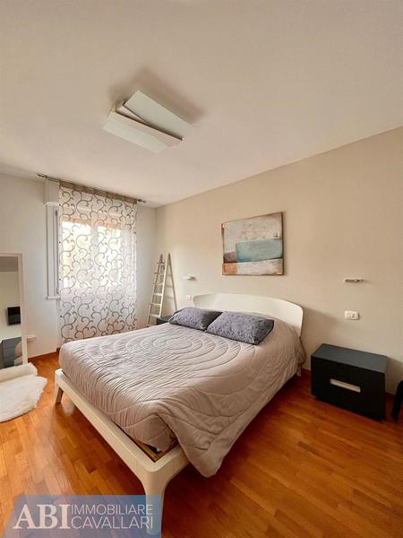 fotografie - appartamento Casola Valsenio (RA)  