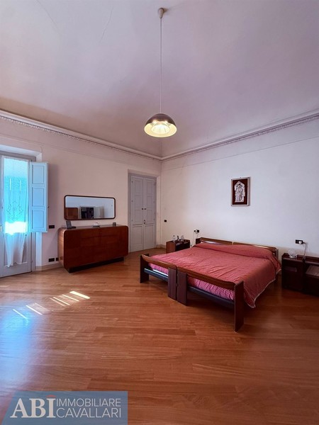 fotografie - appartamento Faenza (RA)  