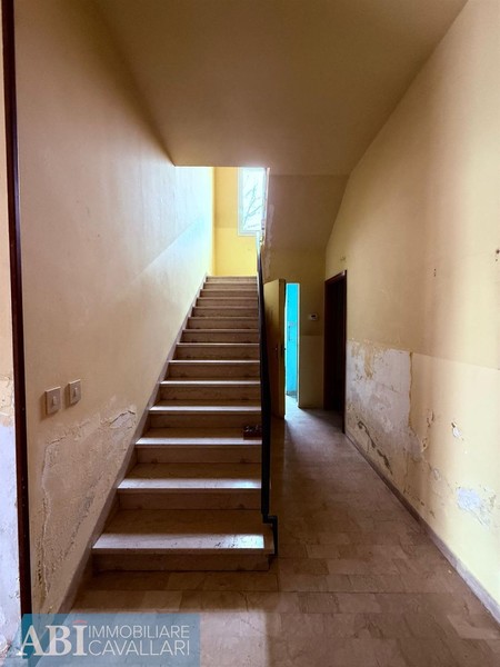 fotografie - Casa Indipendente Faenza (RA)  