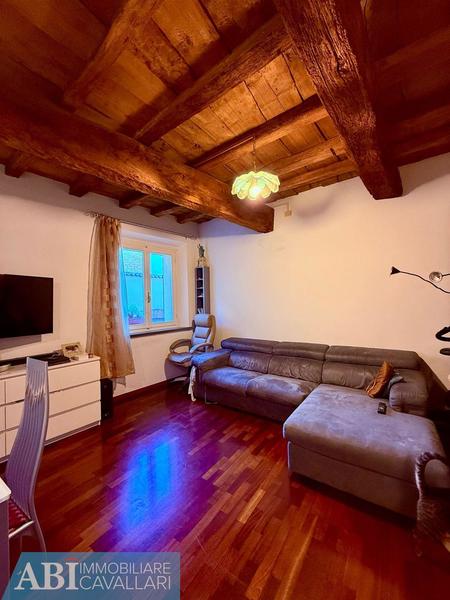 fotografie - appartamento Faenza (RA)  