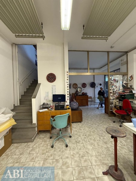 fotografie - laboratorio Faenza (RA)  