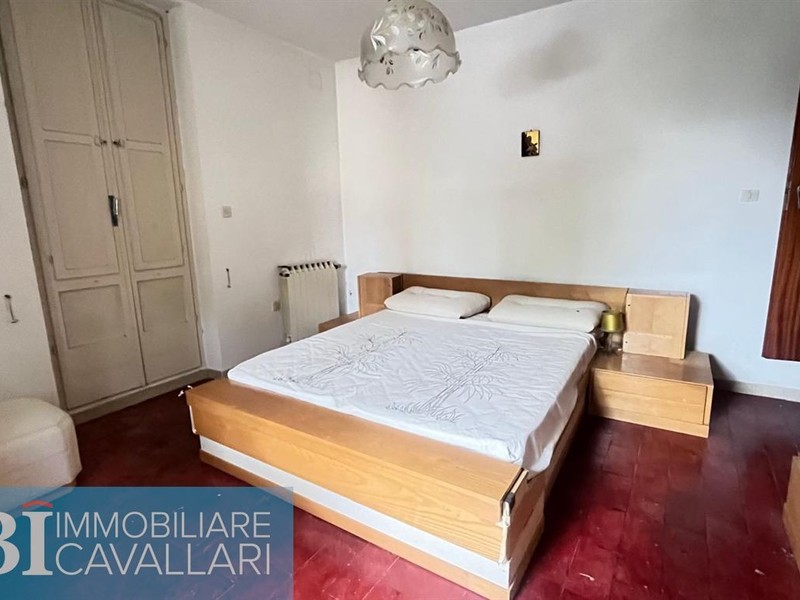 fotografie - Rustico / Casale Casola Valsenio (RA)  