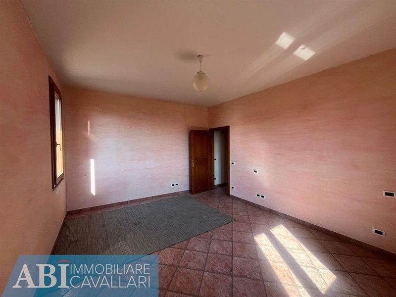 fotografie - Casa Indipendente Faenza (RA)  