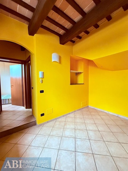 fotografie - appartamento Faenza (RA)  