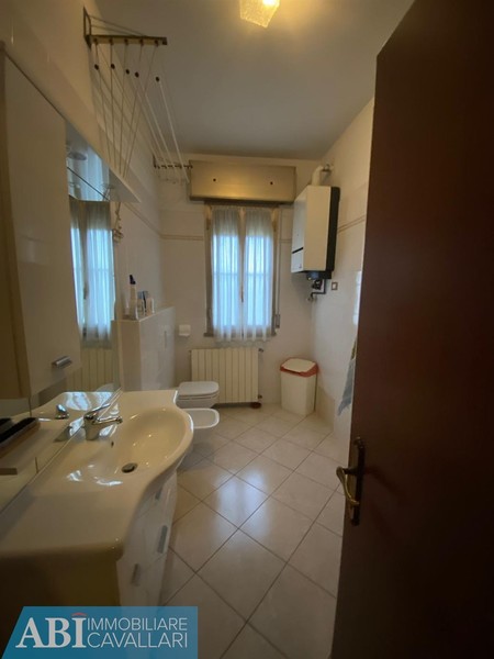fotografie - Casa Indipendente Conselice (RA)  