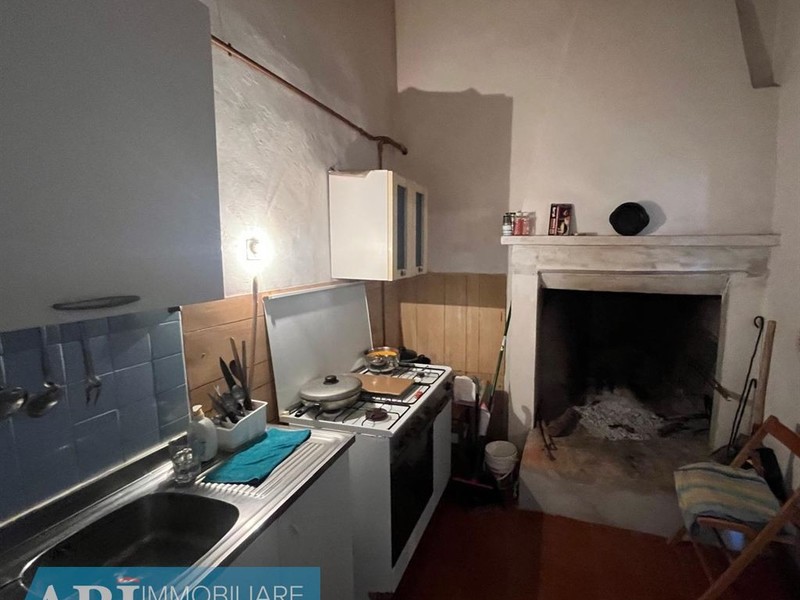 fotografie - Rustico / Casale Brisighella (RA)  