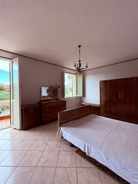 fotografie - Casa Indipendente Faenza (RA)  