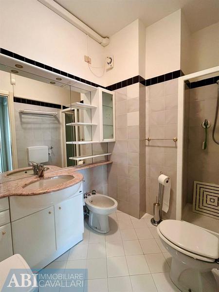 fotografie - appartamento Faenza (RA)  