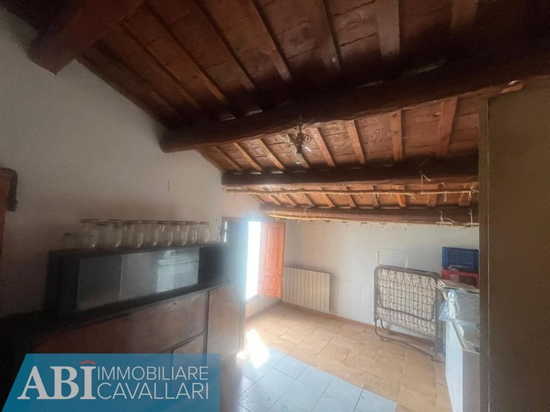 fotografie - Casa Indipendente Brisighella (RA)  