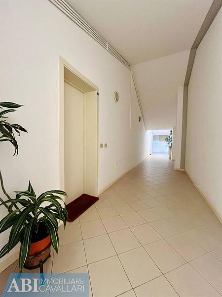 fotografie - appartamento Faenza (RA)  