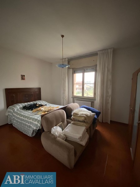 fotografie - Casa Indipendente Conselice (RA)  