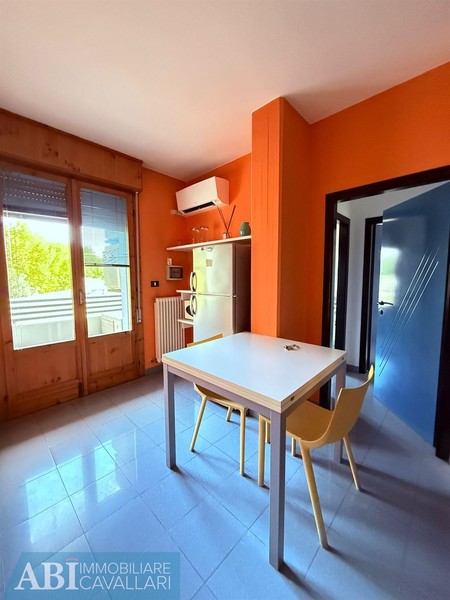 fotografie - appartamento Alfonsine (RA)  