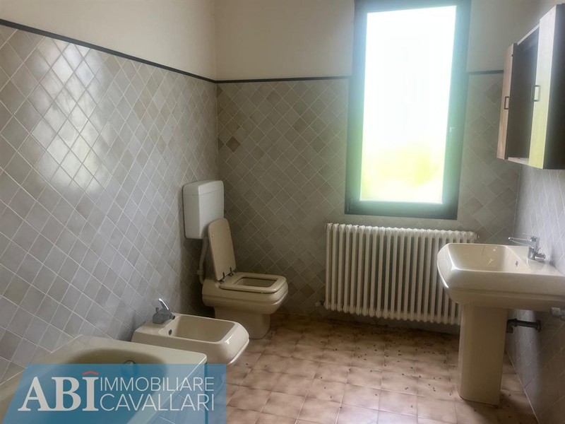 fotografie - Casa Indipendente Brisighella (RA)  