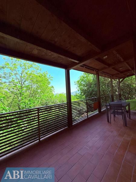 fotografie - Rustico / Casale Brisighella (RA)  