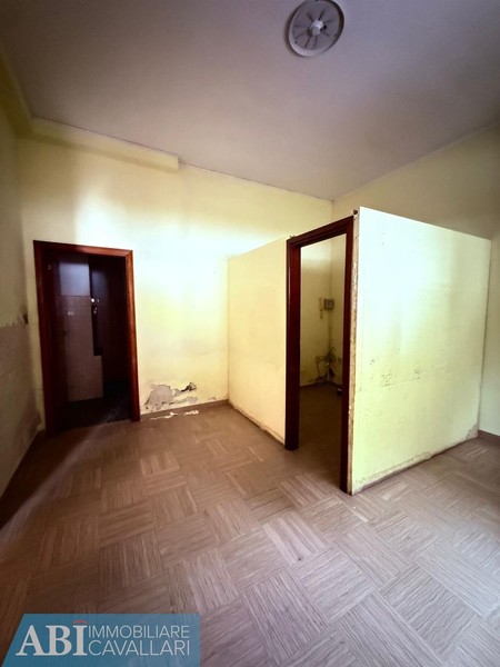 fotografie - Casa Indipendente Faenza (RA)  