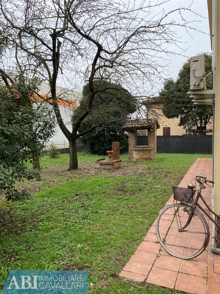 fotografie - Casa Indipendente Faenza (RA)  