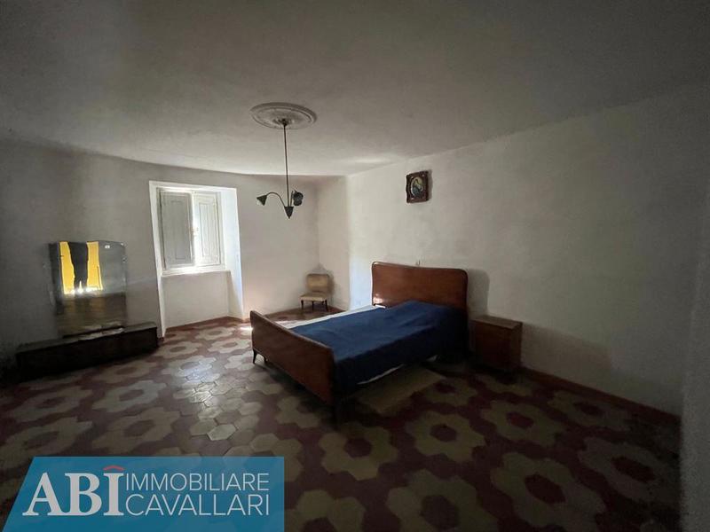 fotografie - Casa Indipendente Marradi (FI)  