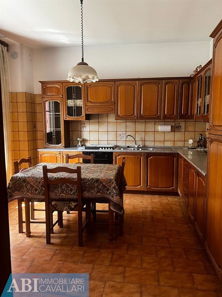 fotografie - Casa Indipendente Conselice (RA)  