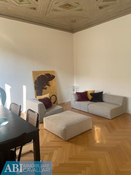 fotografie - appartamento Faenza (RA)  