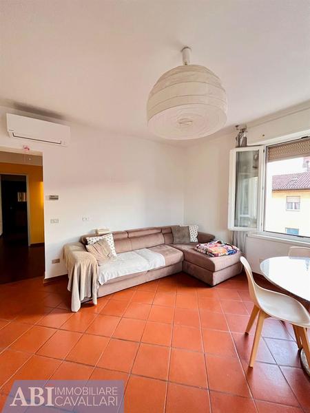 fotografie - appartamento Castel Bolognese (RA)  