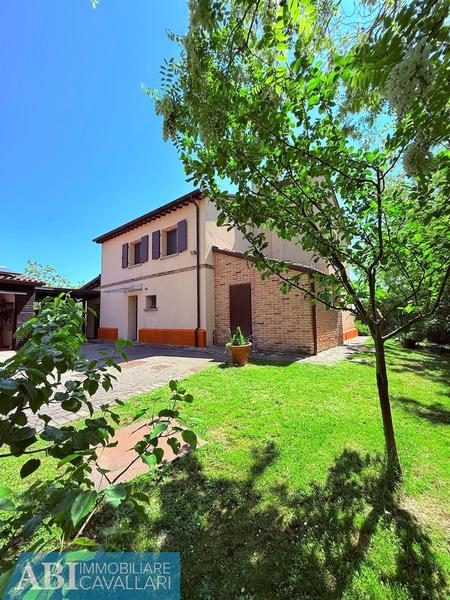 fotografie - Rustico / Casale Brisighella (RA)  