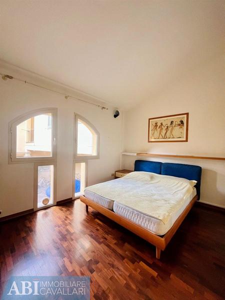 fotografie - appartamento Faenza (RA)  