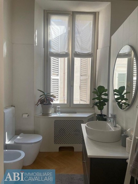 fotografie - appartamento Faenza (RA)  