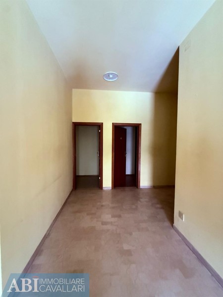 fotografie - Casa Indipendente Faenza (RA)  