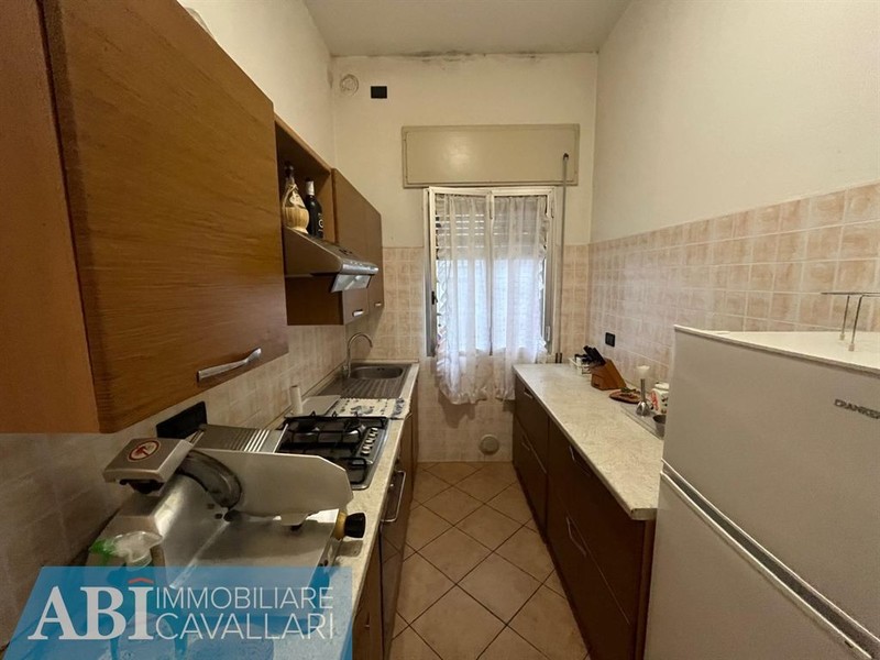 fotografie - Casa Indipendente Lugo (RA) Voltana 