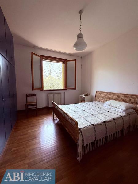 fotografie - Villa Brisighella (RA)  