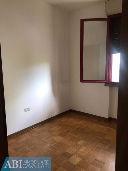 fotografie - appartamento Faenza (RA)  