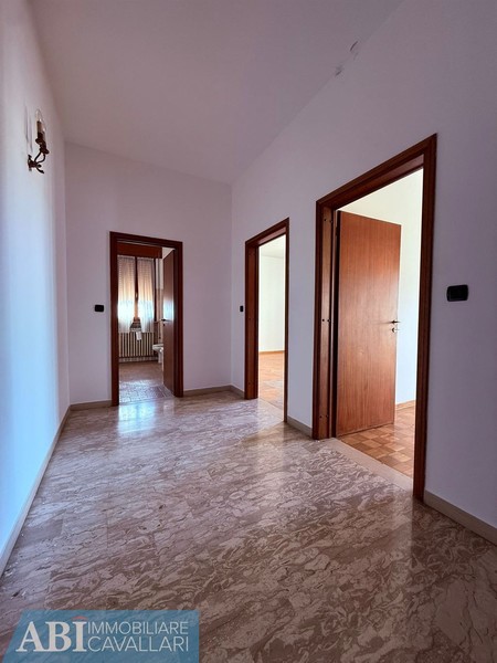 fotografie - Casa Indipendente Cotignola (RA)  