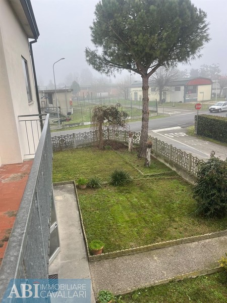 fotografie - Casa Indipendente Lugo (RA) Voltana 