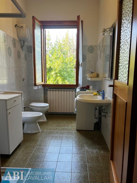 fotografie - Casa Indipendente Brisighella (RA)  