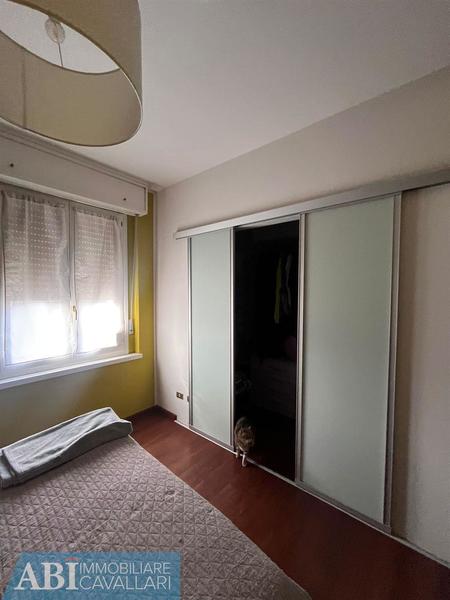 fotografie - appartamento Castel Bolognese (RA)  