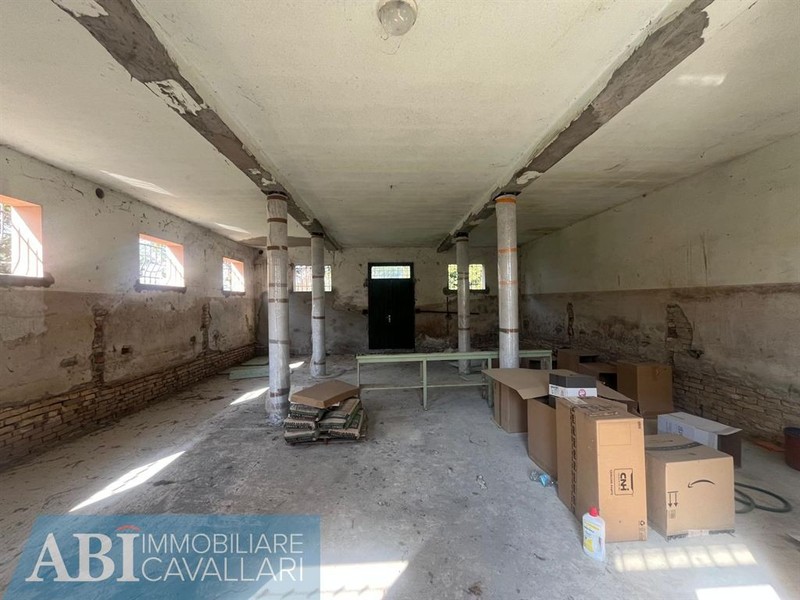 fotografie - Casa Indipendente Faenza (RA)  