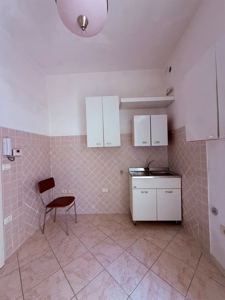 fotografie - Casa Indipendente Faenza (RA)  