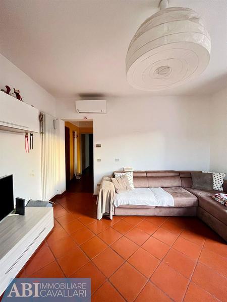 fotografie - appartamento Castel Bolognese (RA)  